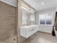 57 Roy Hilton Drive, Flagstaff, Hamilton - Carousel 30