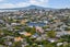 25 Chesterfield Avenue, Glendowie, Auckland - Carousel 43