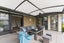 31 Karo Road, Beachlands, Auckland - Carousel 1