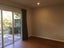54 Andover Street, Merivale, Christchurch - Carousel 3
