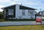 192 McQuarrie Street, Kingswell, Invercargill, Southland - Carousel 22