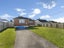 10 Ajax Street, Stratford, Stratford - Carousel 3