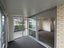 62C Withells Road, Avonhead, Christchurch - Carousel 7