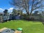1/81 BRIGGS ROAD, Mairehau, Christchurch - Carousel 7