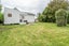 41 Wallace Street, Grasmere, Invercargill - Carousel 16
