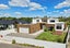 33 Roy Hilton Drive, Flagstaff, Hamilton - Carousel 32
