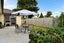 57 Tupelo Street, Pukete, Hamilton - Carousel 4