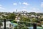 1/160 Kepa Road, Orakei, Auckland - Carousel 8