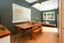 166 Owen Street, Newtown, Wellington - Carousel 17