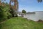 46 Redruth Avenue, Spreydon, Christchurch - Carousel 10
