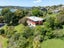 31 Korora Road, Oneroa, Waiheke Island - Carousel 3