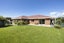 6 Hannah Place, Holmes Hill, Oamaru - Carousel 1