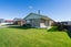 332 Rockdale Road, Rockdale, Invercargill, Southland - Carousel 21