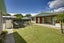 40 Ardrossan Avenue, Flaxmere, Hastings - Carousel 4