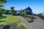 34 Clansman Terrace, Gulf Harbour, Whangaparaoa - Carousel 35