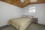 257 Spencer Road, Lake Tarawera, Rotorua - Carousel 13