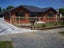 315A Crinan Street, Georgetown, Invercargill - Carousel 2