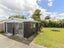 3 Heatley Avenue, Hokowhitu, Palmerston North - Carousel 18