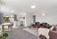 1/40 Vodanovich Road, Te Atatū South, Auckland - Carousel 6