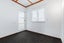 6 Para Street, Taumarunui - Carousel 9