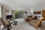 412 Stokes Valley Road, Stokes Valley, Lower Hutt - Carousel 5