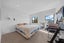58 Exmoor Road, Karaka, Papakura - Carousel 16