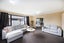 10 Boston Parade, Kelvin Grove, Palmerston North - Carousel 9