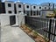3/201 Cashel Street, Christchurch Central, Christchurch - Carousel 16