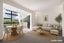 14/18 Parr Terrace, Castor Bay, North Shore City, Auckland - Carousel 3