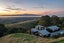 140 Anlaby Road, Nikau Valley, Paraparaumu - Carousel 1
