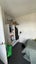 19E/30 Symonds Street, Grafton, Auckland - Carousel 8