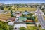 130 Taniwha Street, Glen Innes, Auckland - Carousel 1