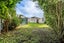 117 Salford Street, Rosedale, Invercargill - Carousel 22
