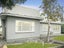 3 Ballance Place, Marewa, Napier - Carousel 1