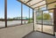 69B Gordon Road, Mosgiel, Mosgiel - Carousel 13