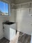 68A Montgomery Crescent, Bader, Hamilton - Carousel 15
