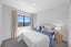 1 Robalan Close, Halswell, Christchurch - Carousel 13