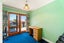 7 Brighton Terrace, Mairangi Bay, Auckland - Carousel 21