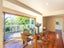 18 Pah Road, Onetangi, Waiheke Island - Carousel 9