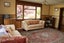 750 Motueka River West Bank Road, Motueka Valley, Motueka - Carousel 12