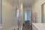5/2 Ruakiwi Road, Hamilton Lake, Hamilton - Carousel 7