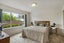 1279A Dominion Road Extension, Mount Roskill, Auckland - Carousel 12