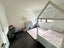 26F Botany Road, Howick, Auckland - Carousel 15