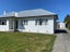 802 Willowpark Road South, Ākina, Hastings - Carousel 1