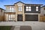 6 Tullymore Drive, Flat Bush, Auckland - Carousel 1