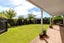 89A Seventeenth Avenue, Tauranga South, Tauranga - Carousel 18