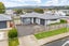 2A Golders Road, Elderslea, Upper Hutt - Carousel 1