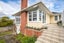 9 Deuxberry Avenue, Northcote, Auckland - Carousel 8