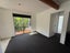 1/22 Valecrest Place, Bayview, Auckland - Carousel 7