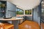 6 May Avenue, Te Atatu South, Auckland - Carousel 17